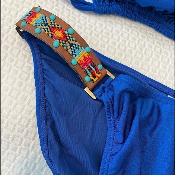 PilyQ Bikini Set - Picture 3 of 16